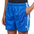adidas - Firebird Shorts
