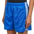 adidas - Firebird Shorts
