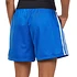 adidas - Firebird Shorts