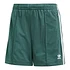 adidas - Firebird Shorts