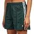 adidas - Firebird Shorts