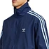 adidas - Adicolor Woven Firebird Track Top