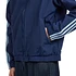 adidas - Adicolor Woven Firebird Track Top