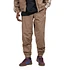 Adicolor Woven Firebird Track Pants (Trace Brown)