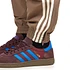 adidas - Adicolor Woven Firebird Track Pant