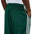 adidas - Premium Baggy Track Pant