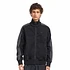 Adicolor Denim Firebird Track Top (True Black Denim)