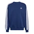 adidas - Adicolor Oversized Crew Sweatshirt