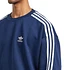 adidas - Adicolor Oversized Crew Sweatshirt