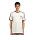 Adicolor Classics 3-Stripes T-Shirt (Wonder White)