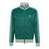 adidas - Adicolor Classics Track Top