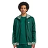 adidas - Adicolor Classics Track Top