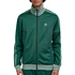 adidas - Adicolor Classics Track Top