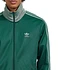 adidas - Adicolor Classics Track Top