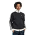 adidas - Premium Classic Track Top