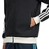 adidas - Premium Classic Track Top