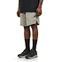 adidas - Basketball Woven Short