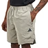 adidas - Basketball Woven Short