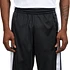 adidas - Adibreak Knitted Track Pant