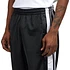 adidas - Adibreak Knitted Track Pant