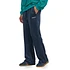 adidas - Flare Pant