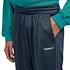 adidas - Flare Pant