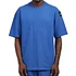adidas - Equipment Tee