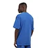 adidas - Equipment Tee