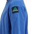 adidas - Equipment Tee