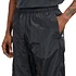 adidas - Equipment Track Pant