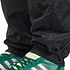 adidas - Equipment Track Pant