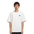 Originals Tee (Cloud White)