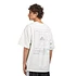 Originals Tee (Cloud White)