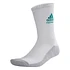 adidas - Socks 2 Pairs Equipment