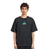 Originals Tee (Black)