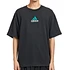 adidas - Originals Tee