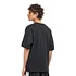 adidas - Originals Tee
