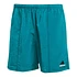 adidas - Equipment Woven Short