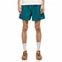 Equipment Woven Short (Equipment Green)