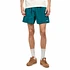 adidas - Equipment Woven Short
