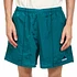 adidas - Equipment Woven Short