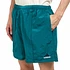 adidas - Equipment Woven Short