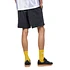 adidas - Equipment Short