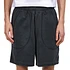 adidas - Equipment Short