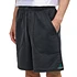 adidas - Equipment Short