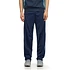 Adicolor Classics Firebird Track Pants (Clear Sky)