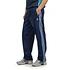 Adicolor Classics Firebird Track Pants (Clear Sky)