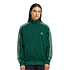 Adicolor Classics Firebird Track Top (Collegiate Green)