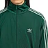 adidas - Adicolor Classics Firebird Track Top