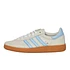 Handball Spezial W (Alumina / Clear Sky / Gum 1)